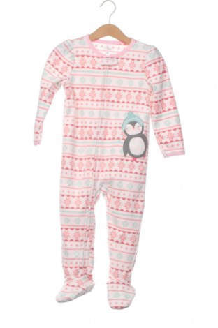 Kinder Overall Carter's, Größe 18-24m/ 86-98 cm, Farbe Mehrfarbig, Preis € 23,49