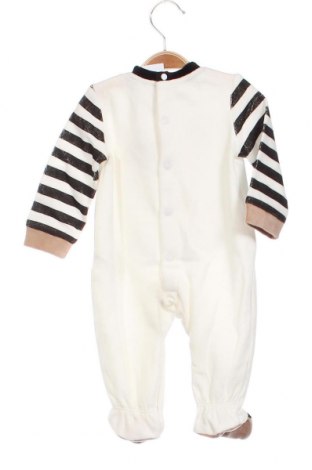 Kinder Overall Original Marines, Größe 3-6m/ 62-68 cm, Farbe Ecru, Preis € 17,52