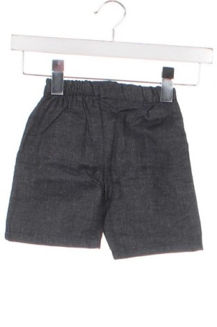 Kinder Shorts, Größe 2-3y/ 98-104 cm, Farbe Grau, Preis 7,16 €