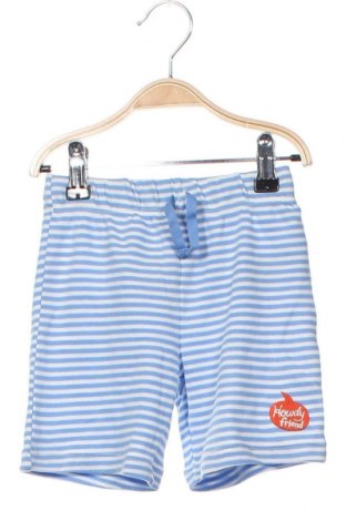 Kinder Shorts Amazon Essentials, Größe 18-24m/ 86-98 cm, Farbe Mehrfarbig, Preis € 5,33