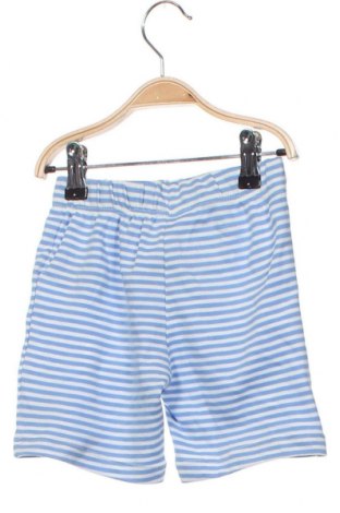 Pantaloni scurți pentru copii Amazon Essentials, Mărime 18-24m/ 86-98 cm, Culoare Multicolor, Preț 27,21 Lei