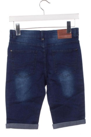Dětské krátké kalhoty  Beyond The Rainbow, Velikost 13-14y/ 164-168 cm, Barva Modrá, Cena  532,00 Kč