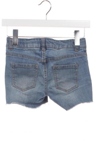 Pantaloni scurți pentru copii Cat & Jack, Mărime 7-8y/ 128-134 cm, Culoare Albastru, Preț 35,71 Lei