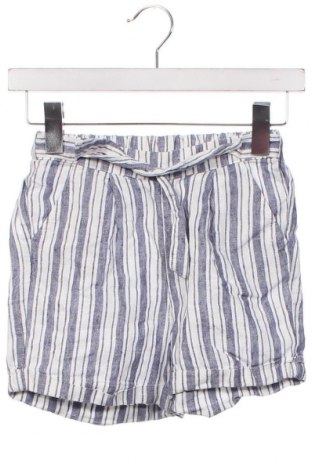 Παιδικό κοντό παντελόνι Cubus, Μέγεθος 10-11y/ 146-152 εκ., Χρώμα Πολύχρωμο, Τιμή 4,30 €