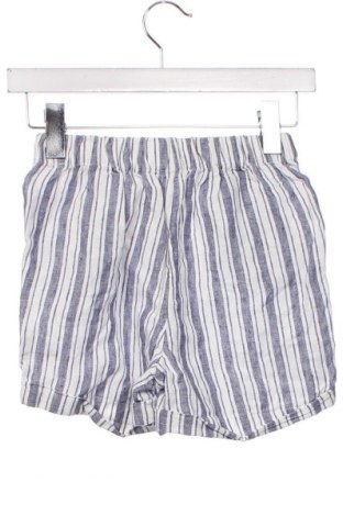 Παιδικό κοντό παντελόνι Cubus, Μέγεθος 10-11y/ 146-152 εκ., Χρώμα Πολύχρωμο, Τιμή 3,65 €