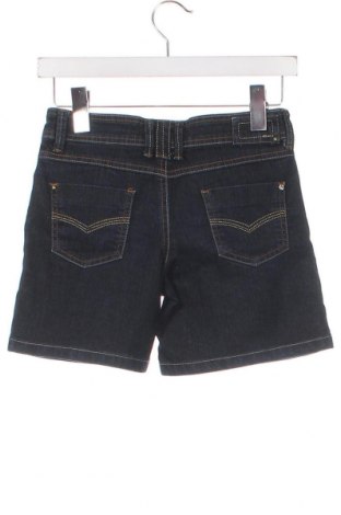 Παιδικό κοντό παντελόνι Denim Co., Μέγεθος 10-11y/ 146-152 εκ., Χρώμα Μπλέ, Τιμή 7,16 €