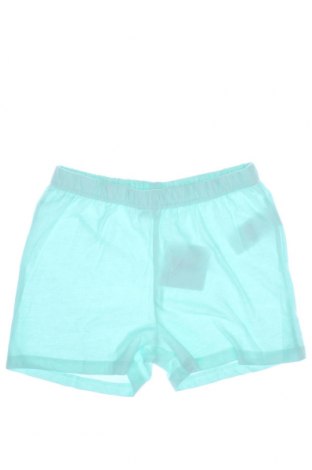 Pantaloni scurți pentru copii Disney, Mărime 7-8y/ 128-134 cm, Culoare Verde, Preț 46,05 Lei