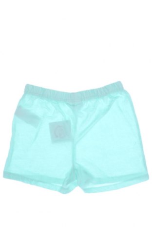 Pantaloni scurți pentru copii Disney, Mărime 7-8y/ 128-134 cm, Culoare Verde, Preț 24,87 Lei