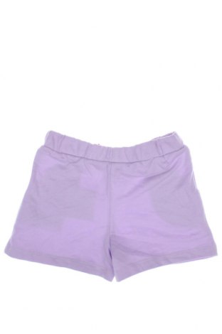 Detské krátke nohavice  Disney, Veľkosť 4-5y/ 110-116 cm, Farba Fialová, Cena  7,94 €