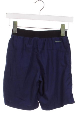 Dětské krátké kalhoty  Energetics, Velikost 8-9y/ 134-140 cm, Barva Modrá, Cena  230,00 Kč