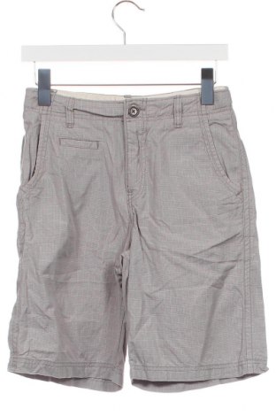 Детски къс панталон Gap Kids, Размер 14-15y/ 168-170 см, Цвят Многоцветен, Цена 13,20 лв.