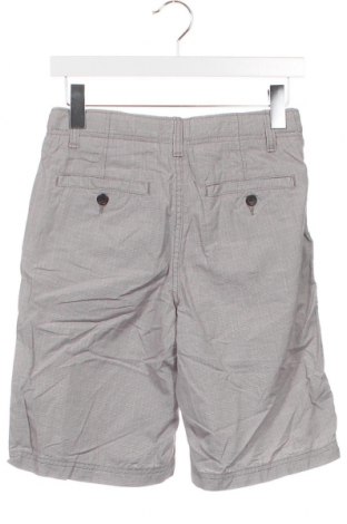 Pantaloni scurți pentru copii Gap Kids, Mărime 14-15y/ 168-170 cm, Culoare Multicolor, Preț 72,37 Lei