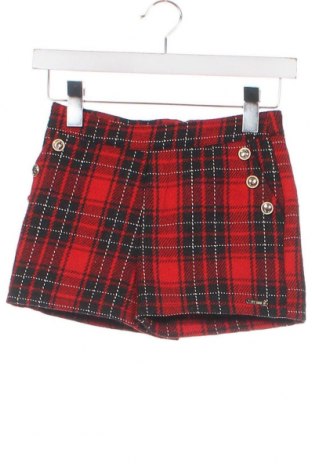 Dětské krátké kalhoty  Guess, Velikost 7-8y/ 128-134 cm, Barva Vícebarevné, Cena  548,00 Kč