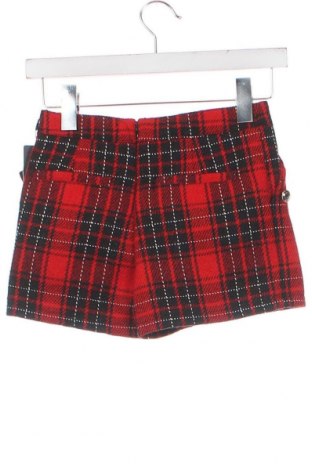 Детски къс панталон Guess, Размер 7-8y/ 128-134 см, Цвят Многоцветен, Цена 63,00 лв.