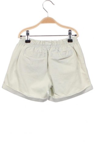 Dětské krátké kalhoty  Guess, Velikost 8-9y/ 134-140 cm, Barva Modrá, Cena  493,00 Kč