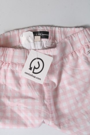 Dětské krátké kalhoty  Guess, Velikost 5-6y/ 116-122 cm, Barva Vícebarevné, Cena  352,00 Kč