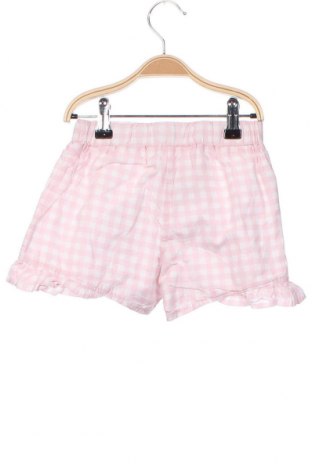 Dětské krátké kalhoty  Guess, Velikost 5-6y/ 116-122 cm, Barva Vícebarevné, Cena  352,00 Kč