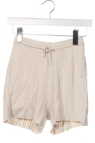 Detské krátke nohavice  H&M, Veľkosť 14-15y/ 168-170 cm, Farba Sivá, Cena  4,76 €