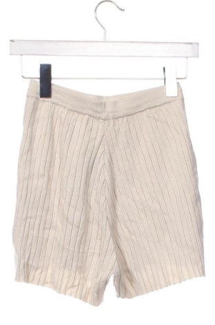 Dětské krátké kalhoty  H&M, Velikost 14-15y/ 168-170 cm, Barva Šedá, Cena  223,00 Kč