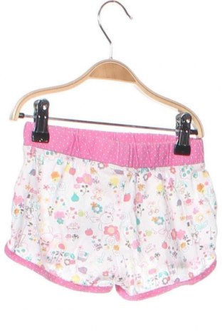 Pantaloni scurți pentru copii H&M, Mărime 4-5y/ 110-116 cm, Culoare Multicolor, Preț 19,28 Lei