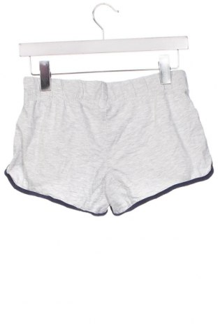 Dětské krátké kalhoty  H&M, Velikost 12-13y/ 158-164 cm, Barva Šedá, Cena  173,00 Kč
