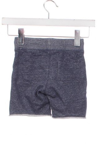 Detské krátke nohavice  H&M L.O.G.G., Veľkosť 4-5y/ 110-116 cm, Farba Modrá, Cena  5,00 €