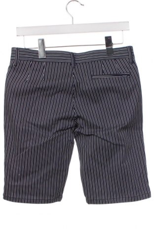Detské krátke nohavice  Hackett, Veľkosť 15-18y/ 170-176 cm, Farba Modrá, Cena  49,48 €