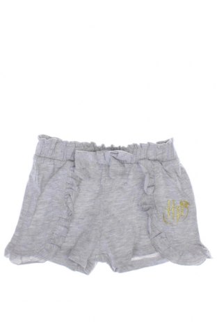 Pantaloni scurți pentru copii Harry Potter, Mărime 2-3y/ 98-104 cm, Culoare Gri, Preț 72,37 Lei