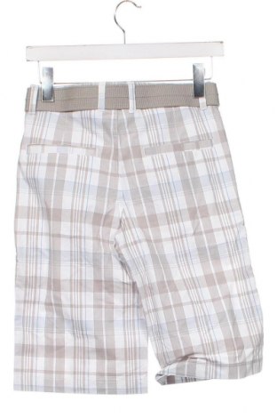 Dětské krátké kalhoty  Kenneth Cole, Velikost 11-12y/ 152-158 cm, Barva Vícebarevné, Cena  355,00 Kč