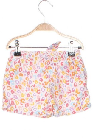Pantaloni scurți pentru copii LC Waikiki, Mărime 3-4y/ 104-110 cm, Culoare Multicolor, Preț 35,71 Lei