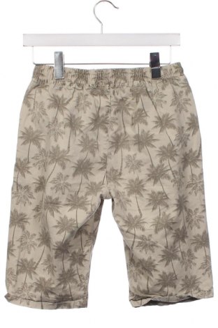 Detské krátke nohavice  LC Waikiki, Veľkosť 12-13y/ 158-164 cm, Farba Béžová, Cena  7,16 €