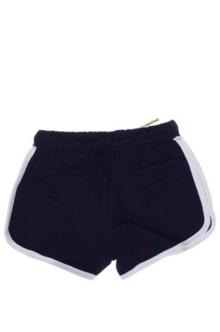 Παιδικό κοντό παντελόνι Lee Cooper, Μέγεθος 3-4y/ 104-110 εκ., Χρώμα Μπλέ, Τιμή 10,52 €