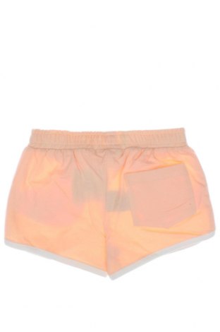 Παιδικό κοντό παντελόνι Lois, Μέγεθος 5-6y/ 116-122 εκ., Χρώμα Ρόζ , Τιμή 18,93 €