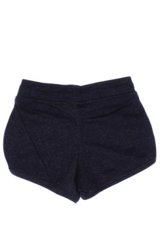Детски къс панталон LuluCastagnette, Размер 5-6y/ 116-122 см, Цвят Син, Цена 51,00 лв.