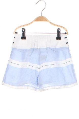 Детски къс панталон Mini Raxevsky, Размер 3-4y/ 104-110 см, Цвят Многоцветен, Цена 13,69 лв.