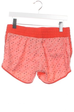 Pantaloni scurți pentru copii Nike, Mărime 14-15y/ 168-170 cm, Culoare Multicolor, Preț 51,05 Lei
