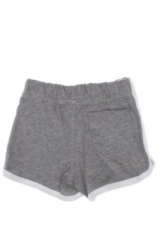 Pantaloni scurți pentru copii Nike, Mărime 6-9m/ 68-74 cm, Culoare Gri, Preț 142,11 Lei