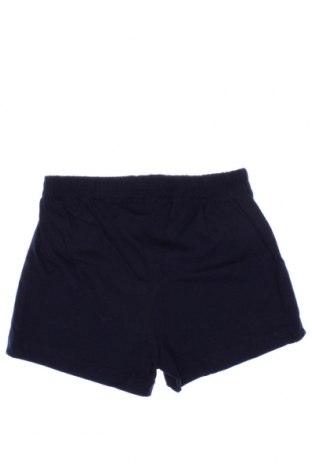 Детски къс панталон Nike, Размер 12-18m/ 80-86 см, Цвят Син, Цена 48,97 лв.