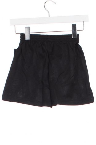 Pantaloni scurți pentru copii Nike, Mărime 7-8y/ 128-134 cm, Culoare Negru, Preț 76,32 Lei