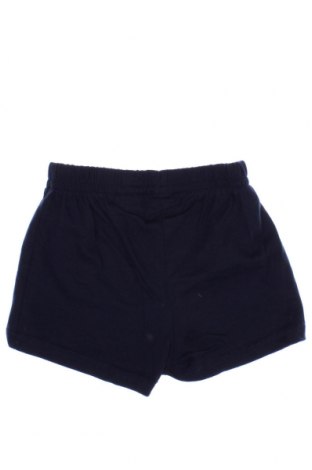 Pantaloni scurți pentru copii Nike, Mărime 9-12m/ 74-80 cm, Culoare Albastru, Preț 49,74 Lei