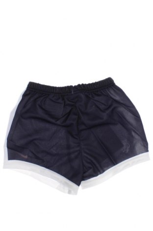 Pantaloni scurți pentru copii Nike, Mărime 2-3y/ 98-104 cm, Culoare Albastru, Preț 96,47 Lei