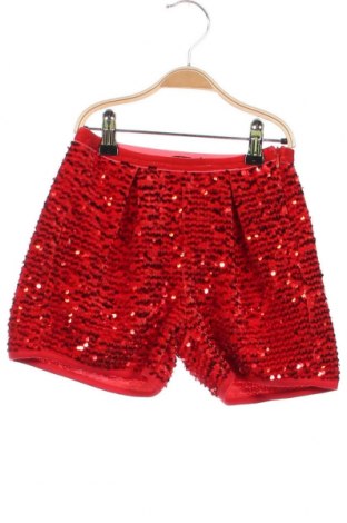 Kinder Shorts Original Marines, Größe 2-3y/ 98-104 cm, Farbe Rot, Preis € 26,29