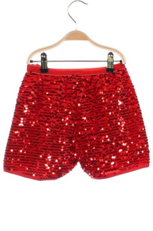 Kinder Shorts Original Marines, Größe 2-3y/ 98-104 cm, Farbe Rot, Preis 26,29 €