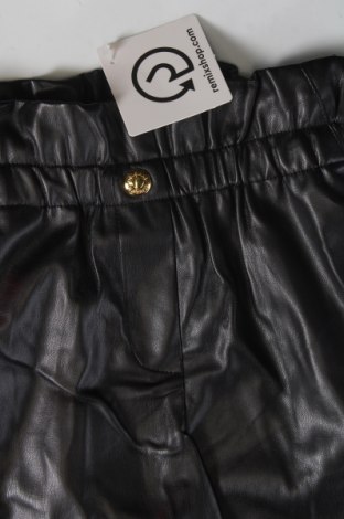 Детски къс панталон Original Marines, Размер 5-6y/ 116-122 см, Цвят Черен, Цена 51,00 лв.