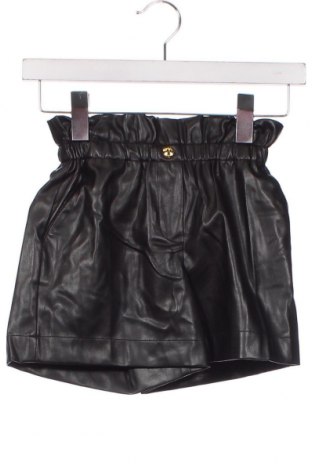 Детски къс панталон Original Marines, Размер 5-6y/ 116-122 см, Цвят Черен, Цена 20,40 лв.