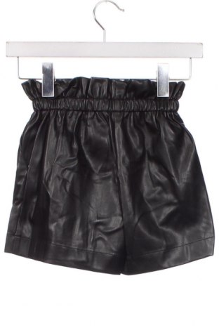 Pantaloni scurți pentru copii Original Marines, Mărime 5-6y/ 116-122 cm, Culoare Negru, Preț 60,39 Lei