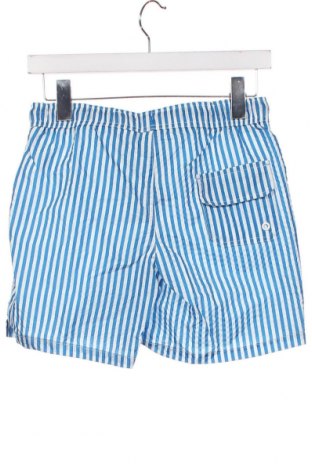 Kinder Shorts Oviesse, Größe 12-13y/ 158-164 cm, Farbe Blau, Preis € 11,34