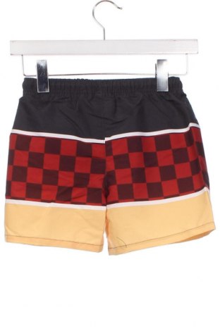 Pantaloni scurți pentru copii Oviesse, Mărime 7-8y/ 128-134 cm, Culoare Multicolor, Preț 27,21 Lei