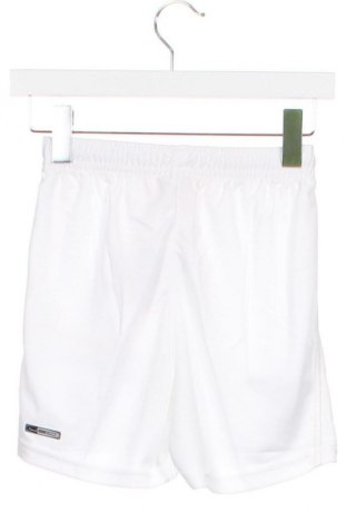 Detské krátke nohavice  PUMA, Veľkosť 8-9y/ 134-140 cm, Farba Biela, Cena  19,96 €
