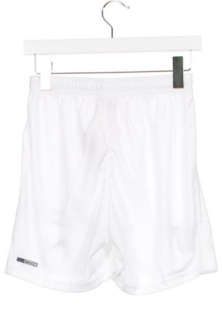 Detské krátke nohavice  PUMA, Veľkosť 12-13y/ 158-164 cm, Farba Biela, Cena  19,96 €